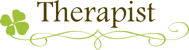セラピスト紹介